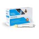 Xerox 106R01146 Toner Cartridge - Yellow ...10000 pages yield