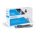 Xerox 106R01214 Toner Cartridge - Cyan ...5000 pages yield