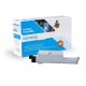 Xerox 106R01221 Toner Cartridge - Black ...18000 pages yield