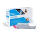 Xerox 106R01219 Toner Cartridge - Magenta ...12000 pages yield