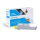 Xerox 106R01220 Toner Cartridge - Yellow ...12000 pages yield