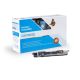 Xerox 106R01217 Toner Cartridge - Black ...9000 pages yield
