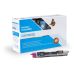 Xerox 106R01215 Toner Cartridge - Magenta ...5000 pages yield