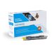 Xerox 106R01216 Toner Cartridge - Yellow ...5000 pages yield