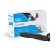 Xerox 106R01316 Compatible Hi Yield Black Toner Cartridge ...12000 pages yield