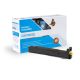Xerox 106R01319 Compatible Hi Yield Yellow Toner Cartridge ...16500 pages yield