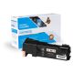 Xerox 106R01597 Toner Cartridge - Black ...3000 pages yield