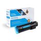 Xerox 106R03477 Compatible High Yield Cyan Toner Cartridge ...2400 pages yield
