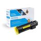 Xerox 106R03692 Compatible Extra High Yield Yellow Toner Cartridge ...4300 pages yield