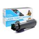 Xerox 106R03480 Compatible High Yield Black Toner Cartridge ...5500 pages yield