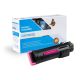 Xerox 106R03478 Compatible High Yield Magenta Toner Cartridge ...2400 pages yield