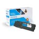 Xerox 106R02225, 106R02241 Cyan Toner Cartridge ...6000 pages yield