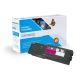 Xerox 106R02226, 106R02242 Magenta Toner Cartridge ...6000 pages yield