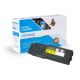 Xerox 106R02227, 106R02243 Yellow Toner Cartridge ...6000 pages yield