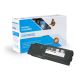 Xerox 106R02747 Compatible Toner- Black ...12000 pages yield