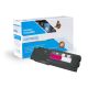 Xerox 106R02745 Compatible Toner- Magenta ...7500 pages yield