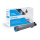 Xerox 106R01507, 106R01503 Toner Cartridge - Cyan ...12000 pages yield