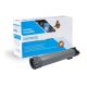 Xerox 106R01510, 106R01506 Toner Cartridge - Black ...18000 pages yield