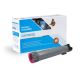 Xerox 106R01508, 106R01504 Toner Cartridge - Magenta ...12000 pages yield