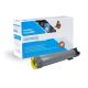 Xerox 106R01509, 106R01505 Toner Cartridge - Yellow ...12000 pages yield