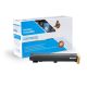 Xerox 006R01179, 6R1179 Black Toner Cartridge - Black ...11000 pages yield
