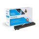 Xerox 006R01219 Compatible 6R1219 Toner- Black ...30000 pages yield