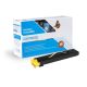 Xerox 006R01220 Compatible 6R1220 Toner- Yellow ...34000 pages yield