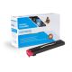 Xerox 006R01221 Compatible 6R1221 Toner- Magenta ...34000 pages yield