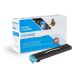 Xerox 006R01222 Compatible 6R1222 Toner- Cyan ...34000 pages yield