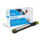 Xerox 6R1267 Toner Cartridge - Yellow ...8000 pages yield