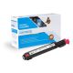 Xerox 6R1268 Toner Cartridge - Magenta ...8000 pages yield