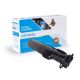 Xerox 6R1318 Toner Cartridge - Black ...24000 pages yield