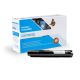 Xerox 006R01457, 6R1457 Black Toner Cartridge ...22000 pages yield