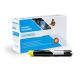 Xerox 006R01458, 6R1458 Yellow Toner Cartridge - Yellow ...15000 pages yield