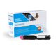 Xerox 006R01459, 6R1459 Magenta Toner Cartridge ...15000 pages yield
