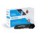 Xerox 006R01525, 6R1525 Compatible Toner- Black ...30000 pages yield