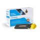Xerox 006R01528, 6R1528 Compatible Toner- Yellow ...34000 pages yield
