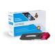 Xerox 006R01528, 6R1528 Compatible Toner- Magenta ...34000 pages yield