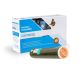 Xerox 006R01176 Toner Cartridge - Cyan ...15000 pages yield