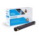 Xerox 013R00624, 13R00624 Compatible 4-Color Drum Unit ...30000 pages yield