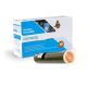Xerox 006R01175 Toner Cartridge - Black ...26000 pages yield