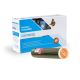 Xerox 006R01177 Toner Cartridge - Magenta ...15000 pages yield