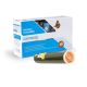 Xerox 006R01178 Toner Cartridge - Yellow ...15000 pages yield
