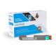 Xerox 106R01077 Toner Cartridge - Cyan ...18000 pages yield