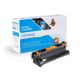 Xerox 108R00649 Drum Unit ...30000 pages yield
