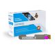 Xerox 106R01078 Toner Cartridge - Magenta ...18000 pages yield