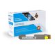 Xerox 106R01079 Toner Cartridge - Yellow ...18000 pages yield