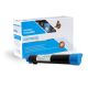 Xerox 006R01398, 6R1398 Toner Cartridge - Cyan ...15000 pages yield