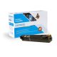 Xerox 013R00647, 13R647 Compatible Drum Unit ...61000 pages yield