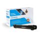 Xerox 6R1395, 006R01395 Toner Cartridge - Black ...26000 pages yield